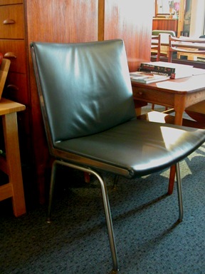 c0100110_14363946.jpg