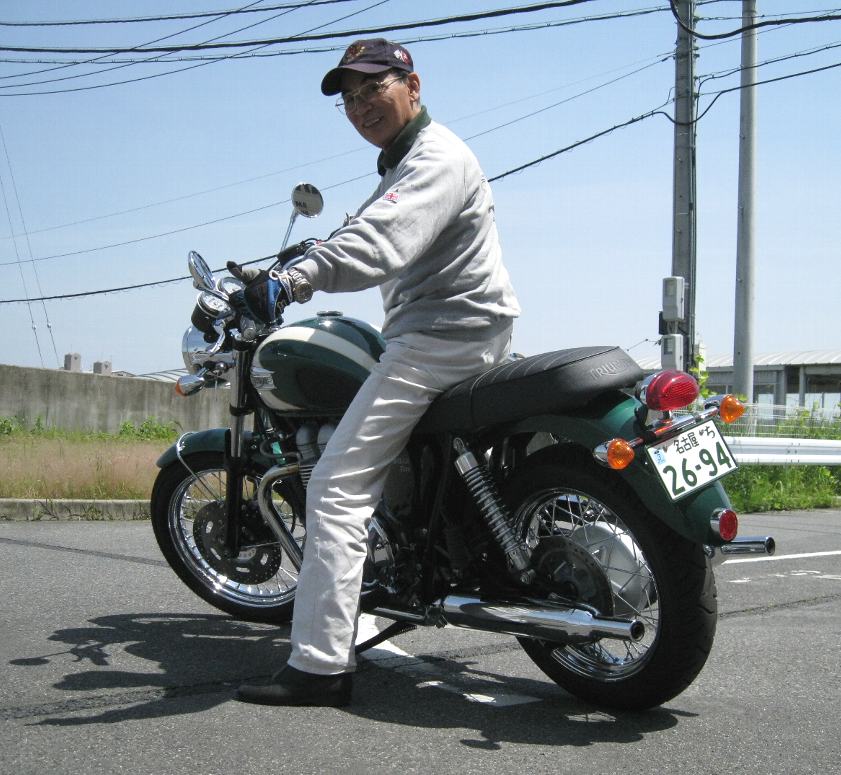 e0003910_11131166.jpg