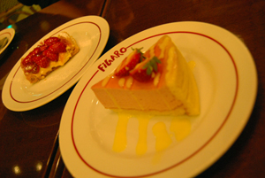 d0113613_1356190.jpg