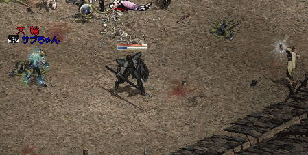 d0110314_1025226.gif