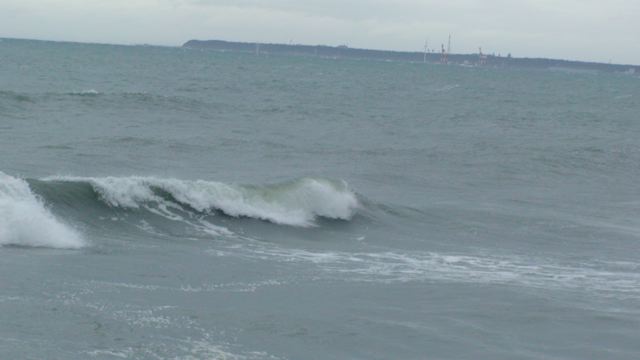 f0116314_16361036.jpg