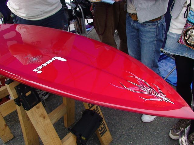 f0116314_16404755.jpg