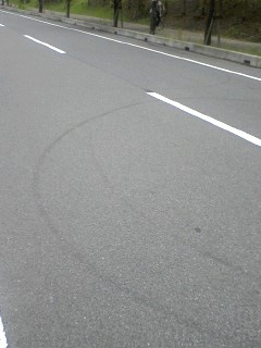 c0034615_121577.jpg