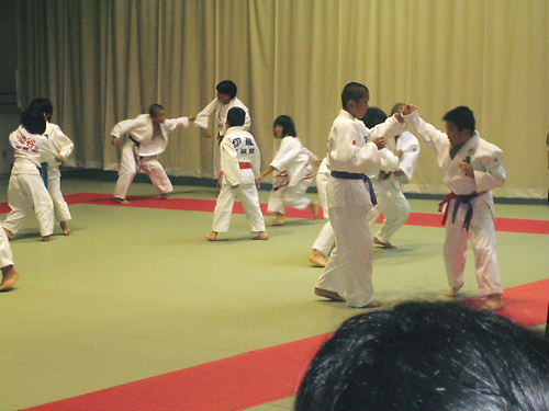 f0063216_16352217.jpg