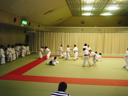 f0063216_16365729.jpg