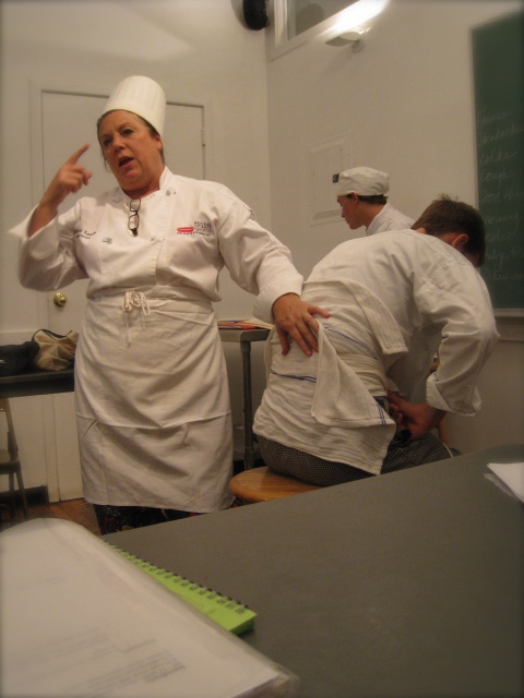 c0120817_135877.jpg
