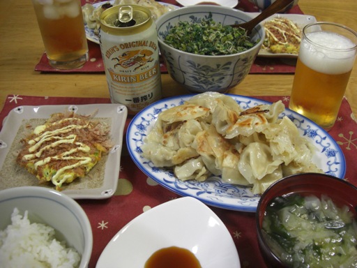 c0005619_09087.jpg