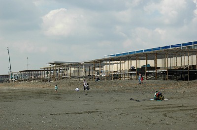 d0023323_23474982.jpg