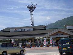 d0130923_1114449.jpg