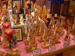 d0130923_1525991.jpg