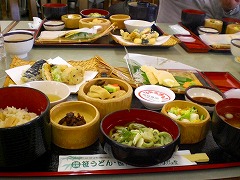 d0130923_1532350.jpg