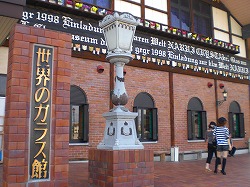 d0130923_211230.jpg