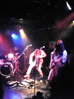 c0038524_37181.jpg