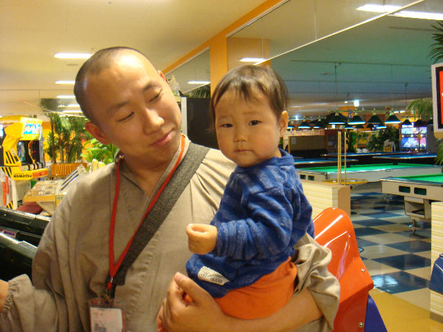 f0158824_2342246.jpg