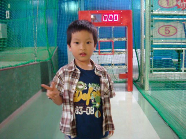 f0158824_2352716.jpg