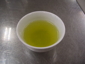 f0168725_2231478.jpg