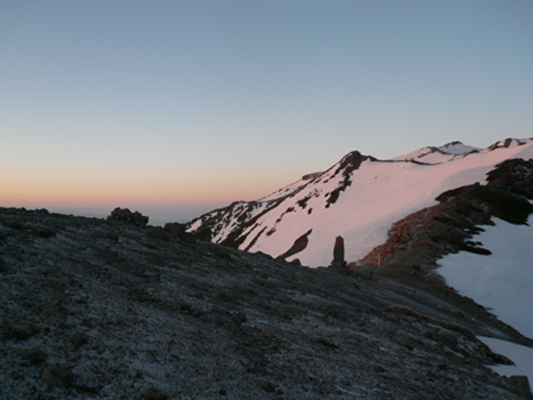 a0049226_822465.jpg