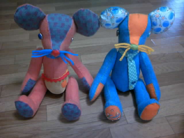 f0160227_1034078.jpg