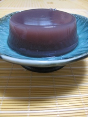 e0121228_8462614.jpg