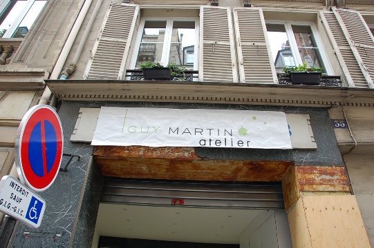 f0095128_21493061.jpg