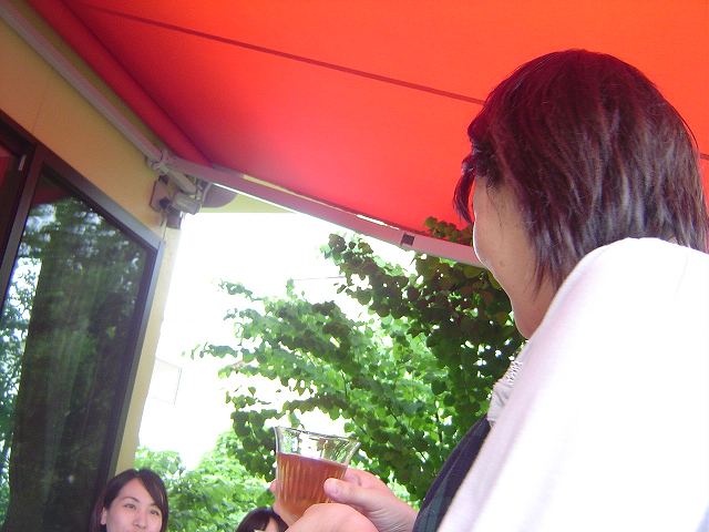 c0127029_8304657.jpg