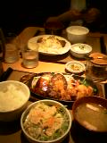 a0046530_2053934.jpg