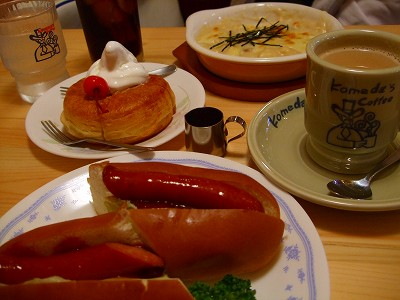 d0147030_17383163.jpg