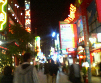 d0014133_22194921.jpg
