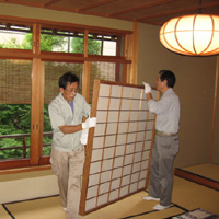 d0033734_1502987.jpg