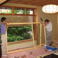 d0033734_191241100.jpg