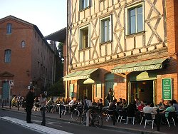 b0033935_6165076.jpg
