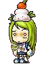 c0133035_1612756.gif