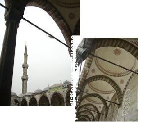 b0106739_965353.jpg