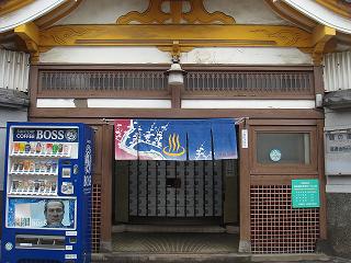 a0014840_185325.jpg