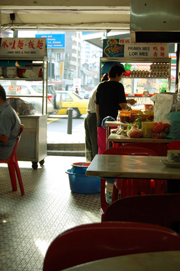a0023740_1350151.jpg