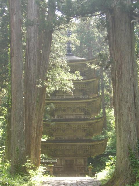 e0025240_12121592.jpg