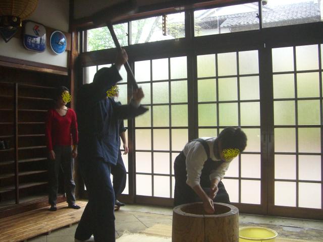 e0025240_12181690.jpg