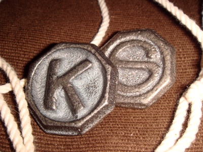e0119840_18552112.jpg