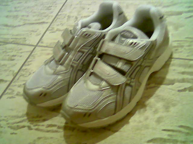 c0119242_7412327.jpg