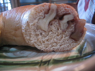 e0146842_21492258.jpg