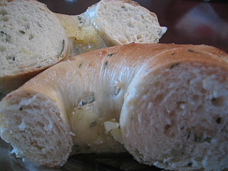 e0146842_2157252.jpg