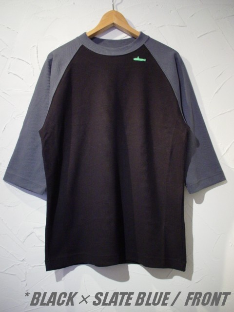f0153842_15344486.jpg