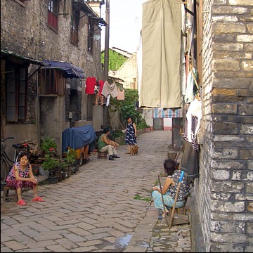 b0016043_11253613.jpg
