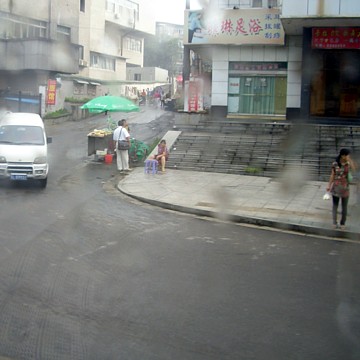 b0016043_2141254.jpg