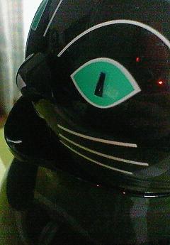 a0085246_13534663.jpg