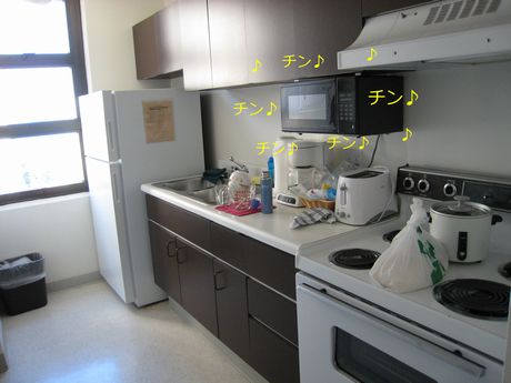 a0090451_22445616.jpg