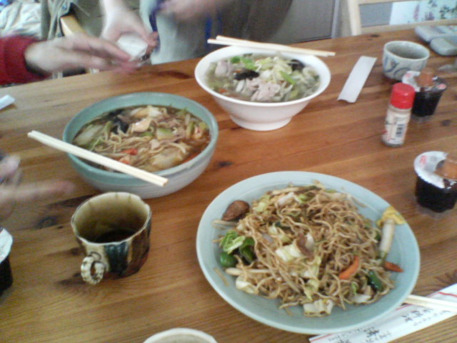 d0124952_22205866.jpg