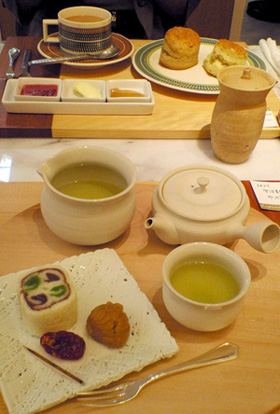 b0089853_17405931.jpg