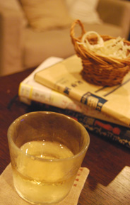 e0030154_15236.jpg
