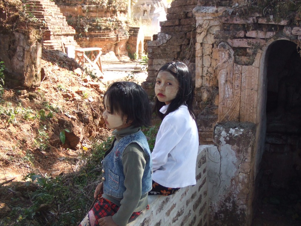 c0139755_14444562.jpg